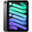 Apple iPad Mini 7, 256GB, 5G, 2024