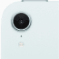 Apple iPad Mini 7, 256GB, 5G, 2024