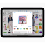 Apple iPad Mini 7, 256GB, 5G, 2024
