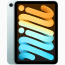 Apple iPad Mini 7, 256GB, 5G, 2024