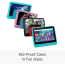 Amazon Fire HD 8 Kids Pro, 2GB/32GB, Wi-Fi