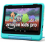 Amazon Fire HD 8 Kids Pro, 2GB/32GB, Wi-Fi
