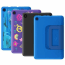 Amazon Fire HD 8 Kids Pro, 2GB/32GB, Wi-Fi