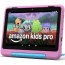 Amazon Fire HD 8 Kids Pro, 2GB/32GB, Wi-Fi