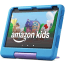 Amazon Fire HD 10 Kids, 3GB/32GB, Wi-Fi