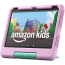 Amazon Fire HD 10 Kids, 3GB/32GB, Wi-Fi