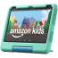 Amazon Fire HD 10 Kids, 3GB/32GB, Wi-Fi