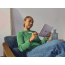 Apple iPad Air 11, 2024, Wi-Fi, iPad Air 6, 6th Gen, Apple M2, 128GB
