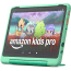 Amazon Fire HD 10 Kids Pro, 3GB/32GB, Wi-Fi