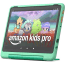 Amazon Fire HD 10 Kids Pro, 3GB/32GB, Wi-Fi