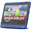 Amazon Fire HD 10 Kids Pro, 3GB/32GB, Wi-Fi
