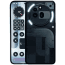 Nothing Phone 3a Pro, 12GB/256GB