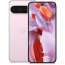 Google Pixel 9 Pro XL, 16GB/128GB