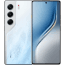 Tecno Camon 40, 8GB/128GB