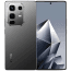 Infinix Note 50 4G, 8GB/256GB