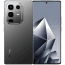 Infinix Note 50 Pro 4G, 8GB/256GB