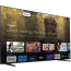 Sony XR-75X90L, 75 Inch, 4K HDR, 120Hz, Android, Smart TV, 2023