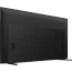 Sony XR-75X90L, 75 Inch, 4K HDR, 120Hz, Android, Smart TV, 2023