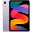 Xiaomi Redmi Pad SE, 8GB/256GB, Wi-Fi