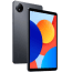 Xiaomi Redmi Pad SE 4G, 6GB/128GB