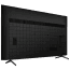 Sony K-85S30, Bravia 3, 85 Inch, 4K HDR, Android, Smart TV, 2024