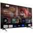 Sony K-85S30, Bravia 3, 85 Inch, 4K HDR, Android, Smart TV, 2024