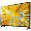 LG 43UQ7500, 43 Inch, 4K, webOS, Smart TV