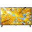 LG 43UQ7500, 43 Inch, 4K, webOS, Smart TV