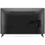LG 55UQ7500, 55 Inch, 4K, webOS, Smart TV