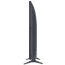 LG 55UQ7500, 55 Inch, 4K, webOS, Smart TV