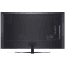 LG 55Nano84, 55 Inch, 4K, NanoCell, Smart TV