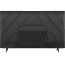 Hisense 43A6N, 43 Inch, UHD, 4K, Smart TV