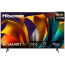 Hisense 43A6N, 43 Inch, UHD, 4K, Smart TV