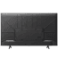 Hisense 55A6K, 55 Inch, UHD, 4K, Smart TV