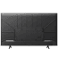 Hisense 55A6K, 55 Inch, UHD, 4K, Smart TV
