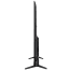 Hisense 55A6K, 55 Inch, UHD, 4K, Smart TV