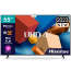 Hisense 55A6K, 55 Inch, UHD, 4K, Smart TV