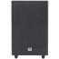 JBL Cinema SB550, 3.1ch, 250W Soundbar with Wireless Subwoofer