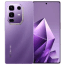 Infinix Note 50 Pro Plus 5G, 12GB/256GB