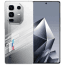 Infinix Note 50 Pro Plus 5G, 12GB/256GB