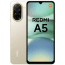 Xiaomi Redmi A5 4G, 4GB/128GB
