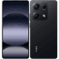 Xiaomi Redmi Note 14S 4G, 8GB/256GB