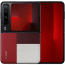 Huawei Pura X, 12GB/256GB