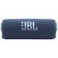 JBL Flip 7, Wireless Speaker