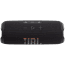 JBL Flip 7, Wireless Speaker