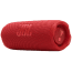 JBL Flip 7, Wireless Speaker