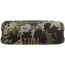 JBL Flip 7, Wireless Speaker