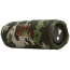 JBL Flip 7, Wireless Speaker