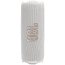 JBL Flip 7, Wireless Speaker