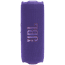 JBL Flip 7, Wireless Speaker